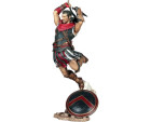 Assassin's Creed Odyssey Statua PVC Alexios 32 cm Hobby