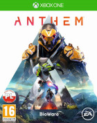 Anthem XONE