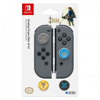 Joy-Con Analog Stick Caps The Legend of Zelda NS