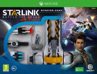 Starlink Starter Pack XONE