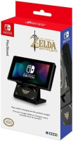Switch Play Stand Zelda NS