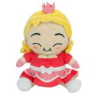 Fat Princess Pluszak Pink Princess 20 cm, Hobby