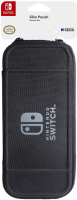 Hori Tough Pouch Etui Na Konsolę NS