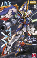 MG 1/100 XXXG-01W WING EW VER Hobby