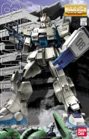 MG 1/100 RX-79G GUNDAM EZ8 Hobby