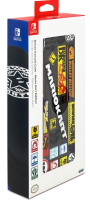 PDP Etui na konsolę Mario Kart NS