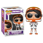 Fortnite POP! Games Figurka Moonwalker 9 cm nr 434 Hobby