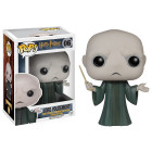 Harry Potter POP! Figurka Lord Voldemort 10 cm nr 06 Hobby