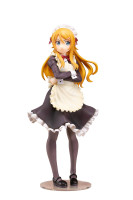My Little Sister Can´t Be This Cute Statua 1/6 Kirino Kousaka Maid Ver. 27 cm Hobby