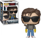Stranger Things POP! Figurka Steve with Sunglasses 9 cm nr 638, Hobby