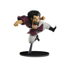 Figurka Dragonball Z SCultures Big Budoukai 7 Mister Satan 9 cm Hobby