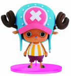 One Piece Tony Tony Chopper Variant Creator X 10 cm Hobby