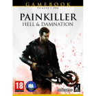Painkiller Hell & Damnation PC