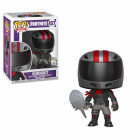 Fortnite POP! Burnout 9 cm Hobby