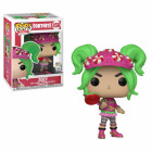 Fortnite POP! Zoey 9 cm Hobby