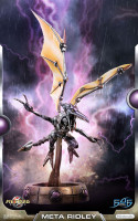 Statua Metroid Prime Meta Ridley 94 cm Hobby