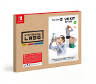 Nintendo Labo VR Kit - Expansion Set 2 NS