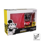 Podstawka na jajko Myszka Miki Hobby