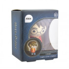 Świecąca Figurka Harry Potter Quidditch Icons Hobby