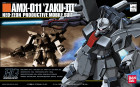 HGUC 1/144 AMX-011 ZAKU III Hobby