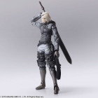 Figurka NieR RepliCant Bring Arts 2-Pack Nier and Emil 6-16 cm Hobby