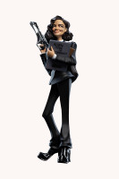 Men in Black Figurka Agent M 18 cm Hobby
