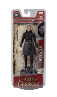Game of Thrones Figurka Arya Stark 15 cm Hobby