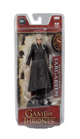 Game of Thrones Figurka Daenerys Targaryen 18 cm Hobby