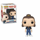 Stranger Things POP! Eleven 9 cm nr 843 Hobby
