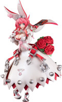 Statua PVC Guilty Gear Xrd -SIGN- 1/7 Elphelt Valentine 28 cm Hobby