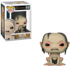Lord of the Rings POP! Movies Gollum 9 cm nr 532 Hobby