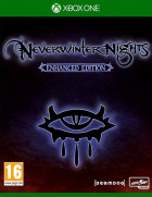 Neverwinter Nights Enhanced Edition, Xbox One