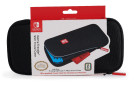 BIG BEN Switch Etui SLIM na konsole czarne NS