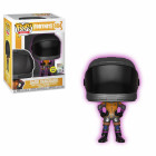 Fortnite POP! Games Dark Vanguard GITD 9 cm nr 464 Hobby