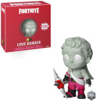 Fortnite 5 Star Figurka Love Ranger 10 cm Hobby
