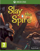 Slay The Spire XONE