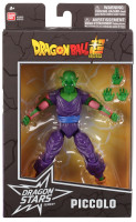Dragon Ball Dragon Stars Piccolo Hobby