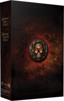 Saga Baldur's Gate Edycja kolekcjonerska XONE
