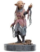 The Dark Crystal Age of Resistance Statua 1/6 Brea The Gefling 19 cm Hobby