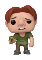 Dzwonnik z Notre Dame POP! Disney Quasimodo 9 cm Hobby