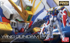 RG 1/144 WING GUNDAM EW Hobby
