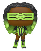 WWE POP! Naomi 9 cm Hobby