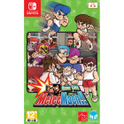 River City Melee Mach!! NS