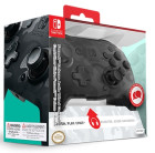 PDP SWITCH Pad przewodowy Delux+ Audio CAMO CZARNY NS