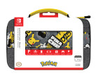 PDP SWITCH Etui podróżne Pikachu NS