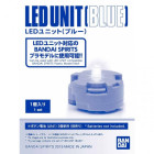 ACT GUNPLA LED UNIT BLUE Hobby