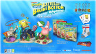 SpongeBob SquarePants Battle for Bikini Bottom – FUN Edition XONE