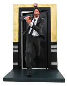 John Wick Gallery Statua PVC Chapter 1 23 cm Hobby