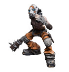 Borderlands 3 figurka Mini Epics Psycho Bandit Hobby