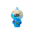 BT21 x BTS UNIVERSTAR VOL. 2 Hobby